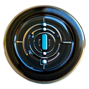 Home Button For Websites PNG 06132024