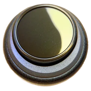 Home Button For Websites PNG 89