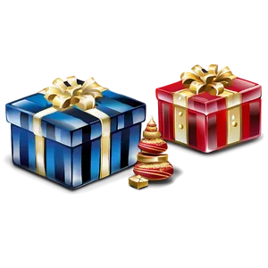 Home Decor Presents PNG 05242024