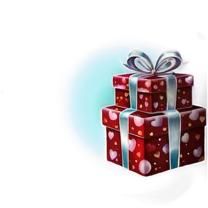 Home Decor Presents PNG Mnn