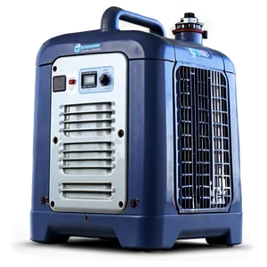 Home Generator Transparent PNG Eym PNG