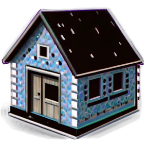 Home Outline Icon Png 05252024 PNG image