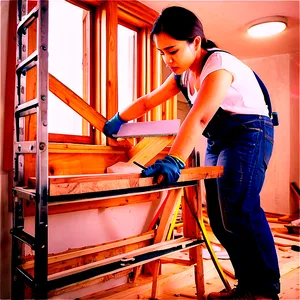 Home Renovation Ideas PNG 05212024