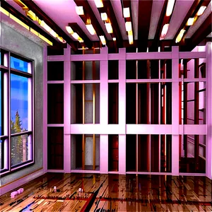 Home Renovation Ideas PNG Ytq16