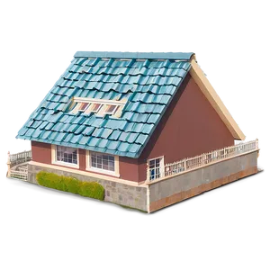 Home Roofing Options Png Aoi21 PNG image