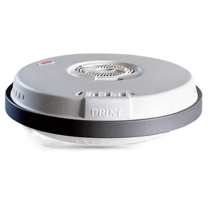 Home Smoke Alarm Safety Png 46 PNG image