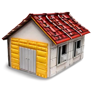 Home Storage Solutions PNG 73