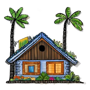 Home Sweet Home Png 05252024 PNG image