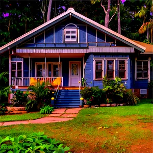 Home Sweet Home Png Cus PNG image