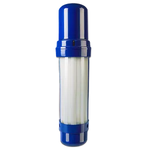 Home Water Filter System Png Ipm PNG image