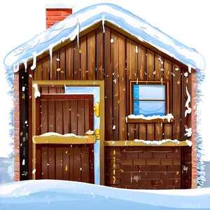 Home Winterization Guide Png Hqj PNG image
