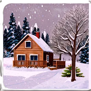 Home Winterization Guide PNG Ugt40