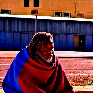 Homeless Advocacy Groups PNG Gsx PNG