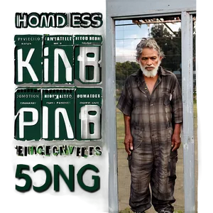 Homeless Emergency Services PNG Hwi PNG