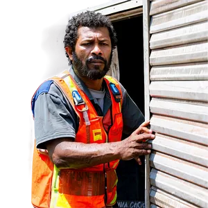 Homeless Emergency Services PNG Iwb PNG