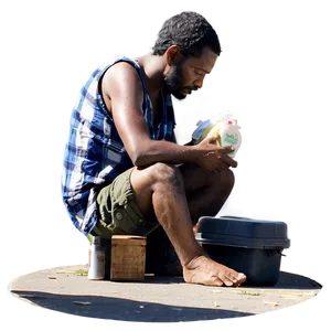 Homeless Emergency Services PNG Olp PNG