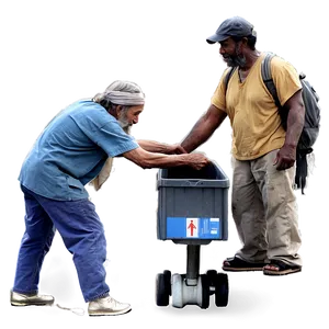 Homeless Health Care Services PNG Kcc2 PNG