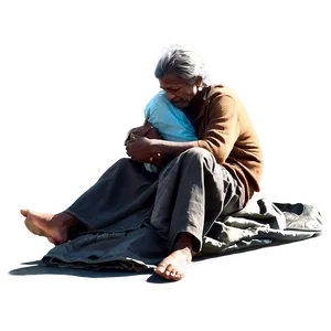 Homeless Health Care Services PNG Ore62 PNG