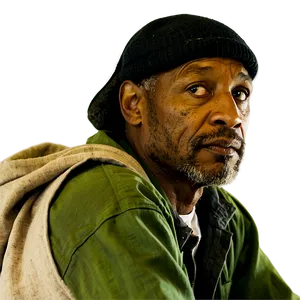 Homeless Personal Stories PNG Mcl PNG