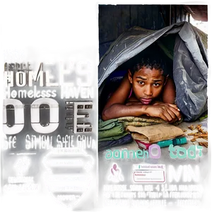 Homeless Safe Haven PNG Iea9 PNG