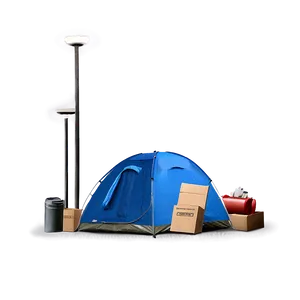 Homeless Temporary Housing PNG 37 PNG