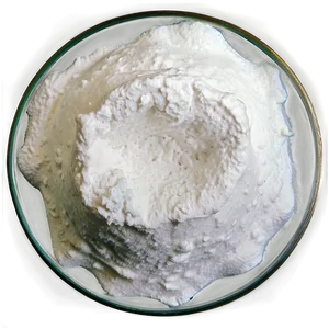 Homemade Baking Soda PNG Euy