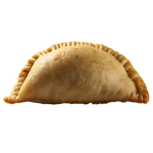 Homemade Beef Empanadas Png 29 PNG image