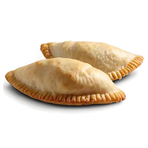 Homemade Beef Empanadas Png 70 PNG image