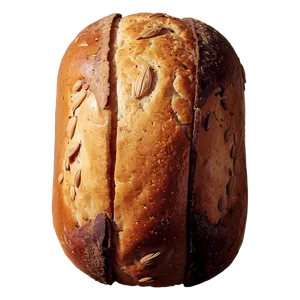 Homemade Bread Recipes PNG 43