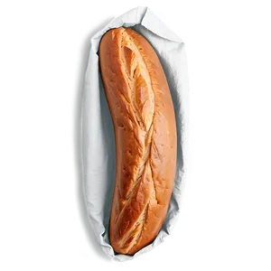 Homemade Bread Recipes PNG Lpj