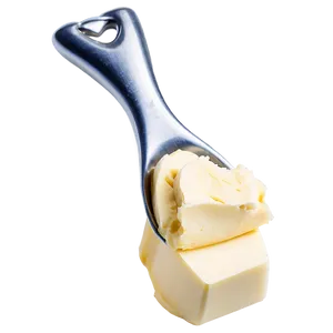 Homemade Butter PNG Jxp