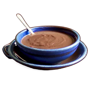 Homemade Cocoa Recipe Png 06292024 PNG image