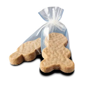 Homemade Dog Biscuit Png 06262024 PNG image