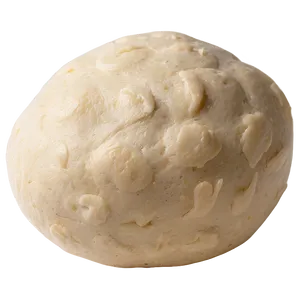 Homemade Dough Png 06202024 PNG image