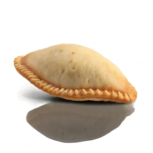 Homemade Empanada Recipe Png 41 PNG image