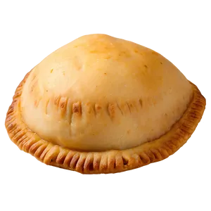 Homemade Empanada Recipe Png Vft PNG image