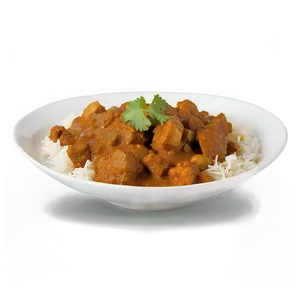Homemade Indian Curry PNG 58 PNG