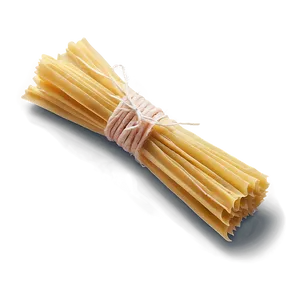 Homemade Pasta PNG Lvs