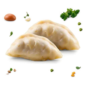 Homemade Pierogi Recipe Png Ipe41 PNG image