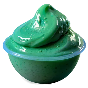 Homemade Slime Recipe Png Nev43 PNG image