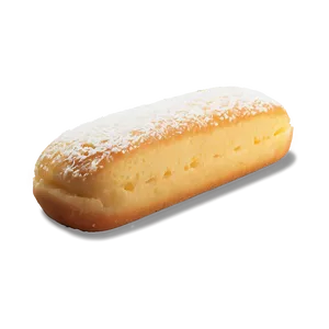 Homemade Twinkie Recipe Png Vac55 PNG image