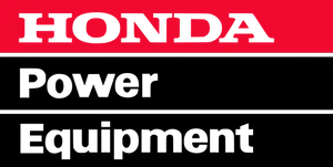 Honda Logo Red Background