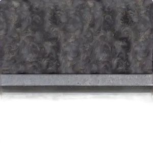 Honed Granite Floor PNG 06262024