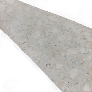 Honed Granite Floor Png 26 PNG image