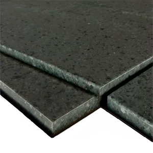 Honed Granite Floor Png Ovw PNG image