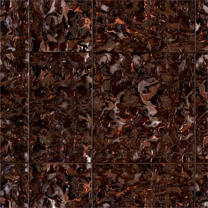 Honed Granite Floor PNG Vgb75 PNG