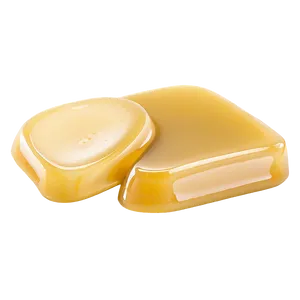 Honey Butter PNG Nyi7 PNG