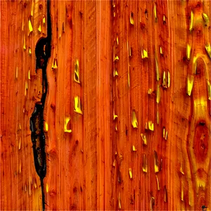 Honey Locust Wood Board PNG 78 PNG