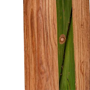 Honey Locust Wood Board PNG Cpa80 PNG