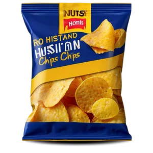 Honey Mustard Chips Png Xyk PNG image
